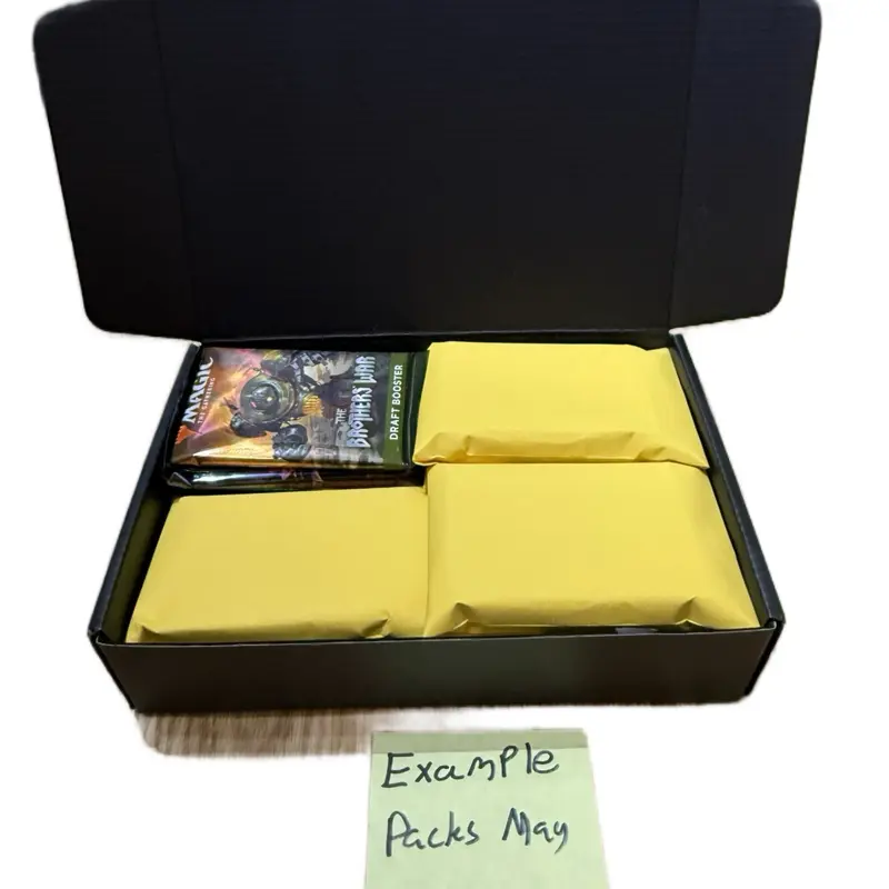 binding of isaac chaos card - TikTok Shop