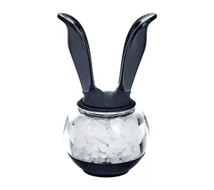 Chef'n Saltball Grinder