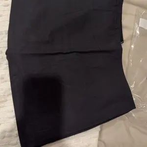 review image 4