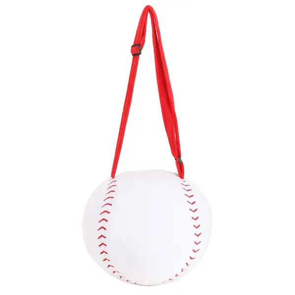 Baseball Costume Companion