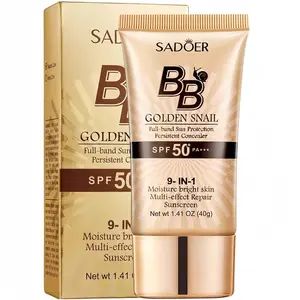 BB cream, tinted moisturizer BB cream with SPF, BB cream with SPF 50, tinted moisturizer face SPF, hydrating formula BB cream tinted sunscreen for all skin types, oil-free, lightweight