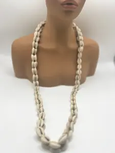 Aje olokun -long