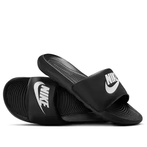 Nike Victori One Slide 'Black' CN9675-002