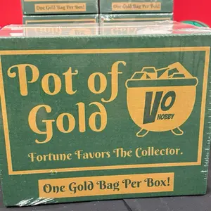 PYP Signed Authentic Helmet Break Super Stars- VO Hobby Collectible Autographed Helmet