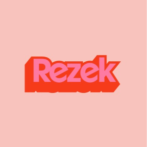 Rezek Studio