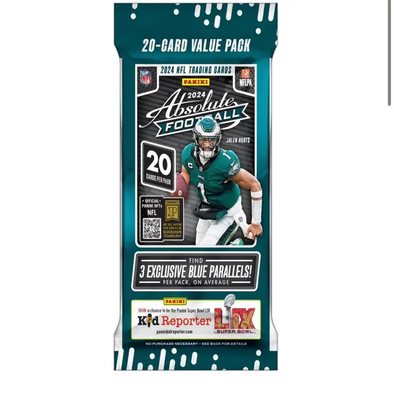 football cards binder 2024 - TikTok Shop