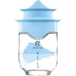 Avon Haiku Reflection Eau de Parfum Spray for Women, 1.7 fl oz | Serene Floral Woody Musk Fragrance