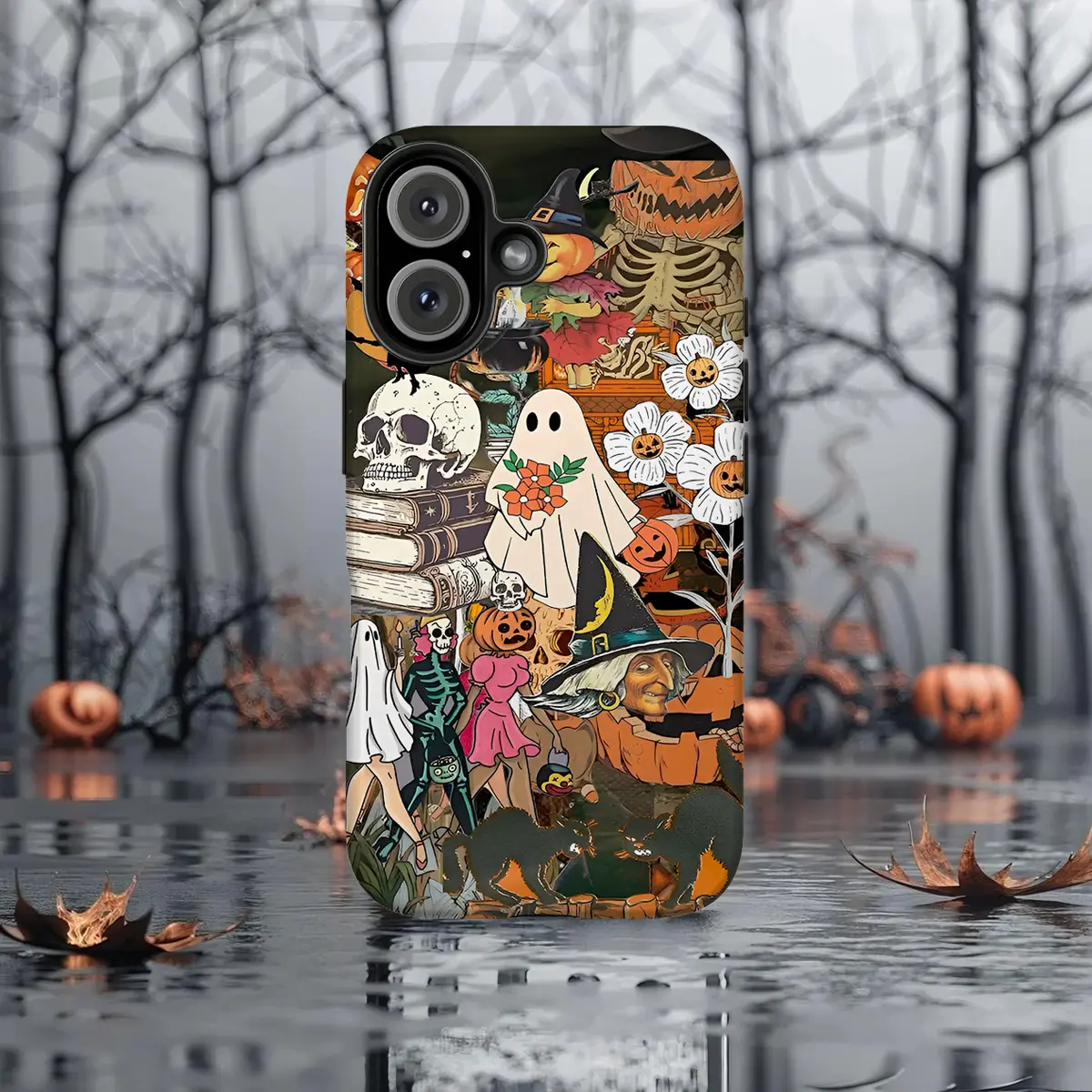 phone cases galaxy s22 S22, Plus, S22 Ultra Case Waterproof with Belt Clip — GHOSTEK