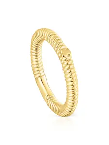 2025 Original New Product C211535510 Ring Adjustable Ring Women's Fashion High Quality Accessories Gift