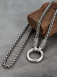 Dragon Bone Necklace, Trendy New Product, Perfect for Daily Wear, Ideal Gift, Unique Fashion Accessory, Enhance Your Style