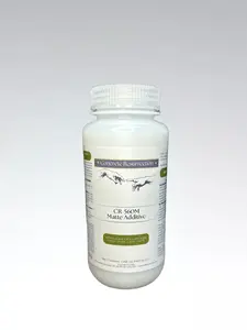 CR-560M Matte Additive