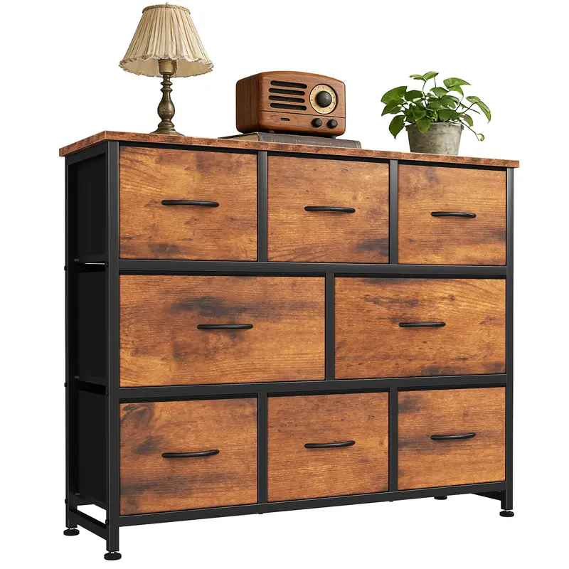 big lots chest of drawers - TikTok Shop