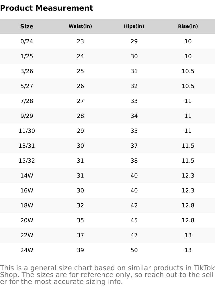 Restock! Judy Blue My Favorite Boyfriend Mid-Rise Dark Wash Non Distressed Cuffed Boyfriend Jeans