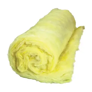 Thermwell Products SP1by12 48 in. Pipe Fiberglass Insulation