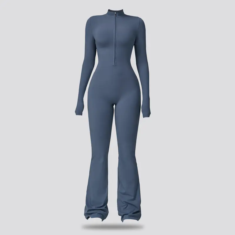 Aym jumpsuit - TikTok Shop