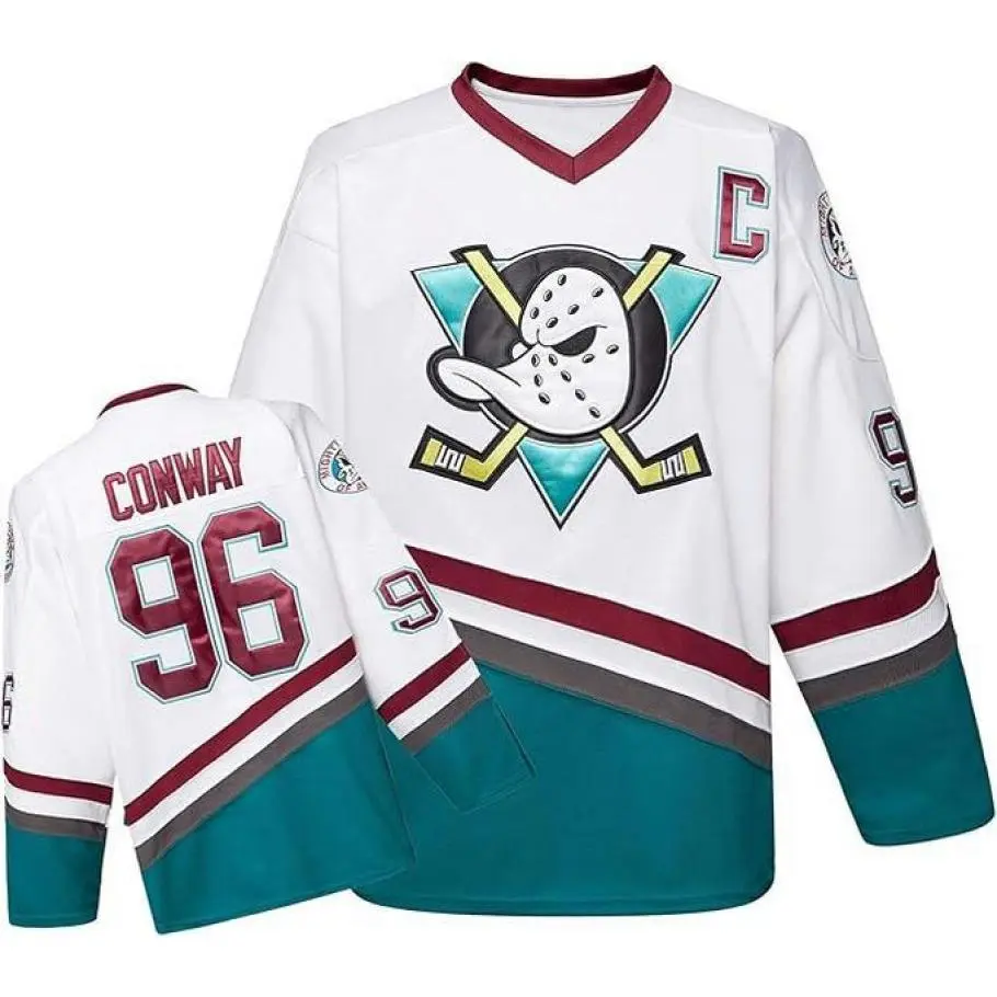 Goon Movie Replica Hockey Jersey for Male Fans, Doug Glatt #69 Halifax Highlanders Stitched Pique Polyester Sports Top, Athletic Fit, Tie Neck, Breathable, Machine Washable, School Uniforms, Goon Fan Classic, Authentic Guaranteed By Unlimited Classics, Go