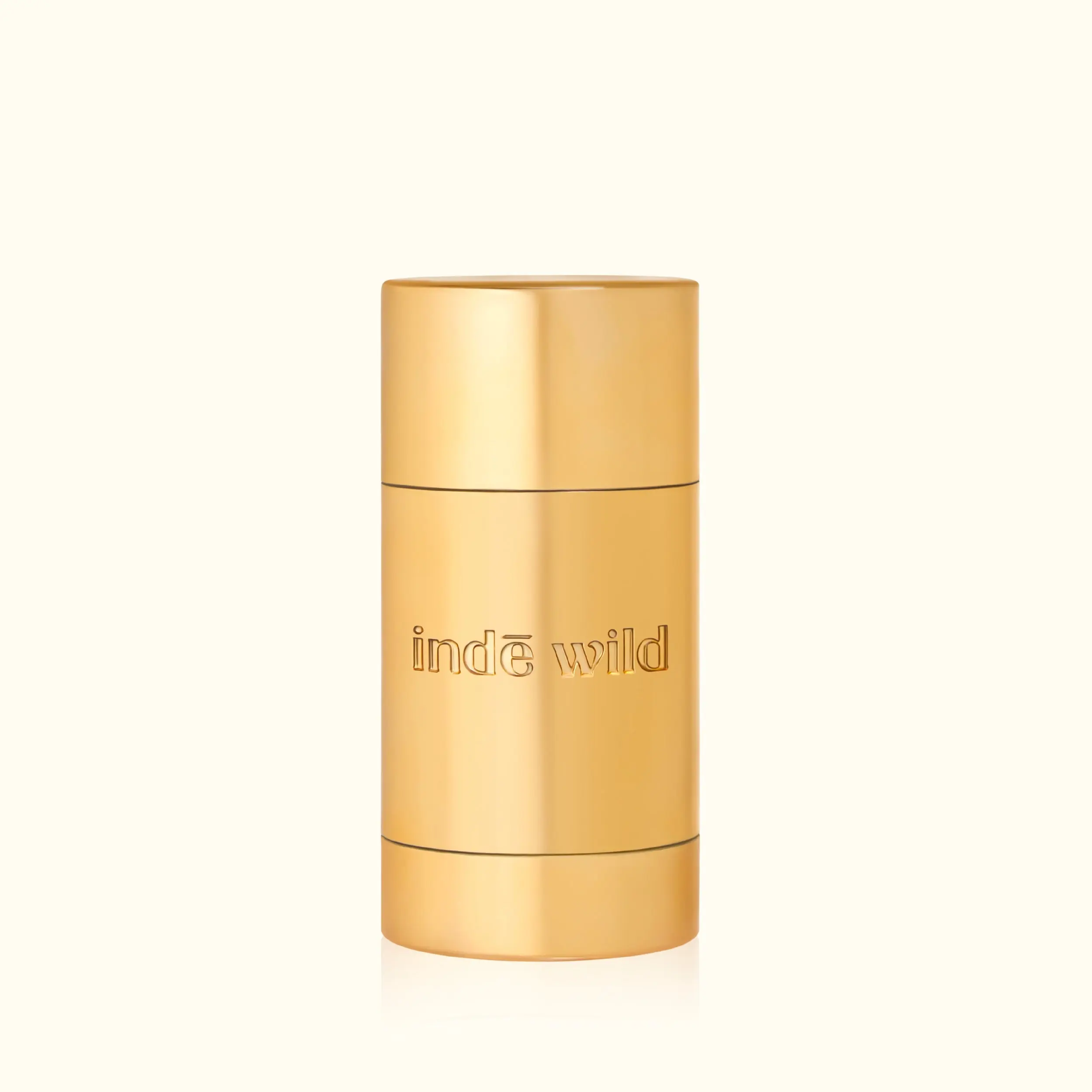Champi Sleek Stick