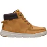 HEYDUDE Bradley II Classic - Men's Comfortable Slip on Boots