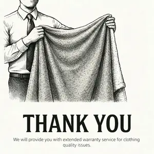 Giveaway : SunnySlumber Personalized Printing - DD1