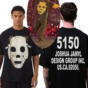 JKIE DOING THE FYA CHOREO shirt Sweatshirt or Hoodie, Unisex Shirt, Gift For Army, For Man, For Women, Full Sizes, Full Colors