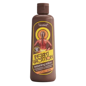 Vacation Instant Vacation Browning Lotion SPF 30 5oz 5oz