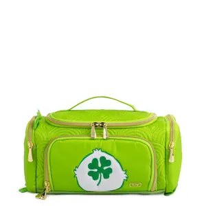 Care Bears x Lug Trolley Medium