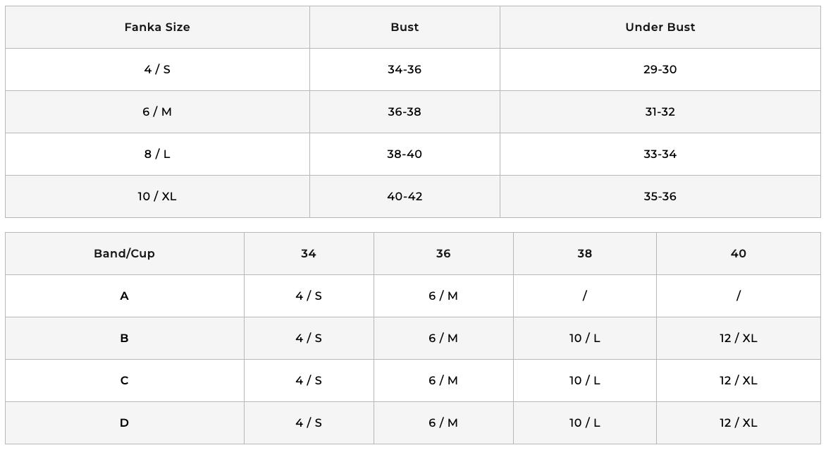 Fanka Body Sculpt Bra Tank - Women's Versatile Tank Top for Gym and Casual