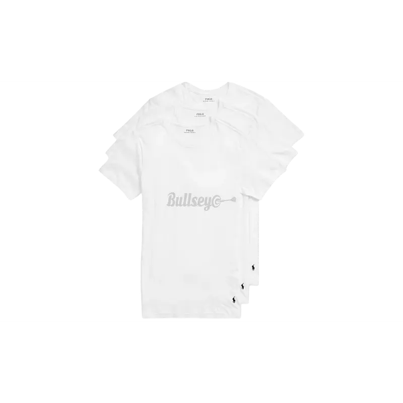 トップス Supreme Arabic Box Logo Tee heather grey Supreme Arabic Box Logo Tee Heather Grey Men's - SS26 - US