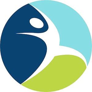 King's Men's Clothing Store