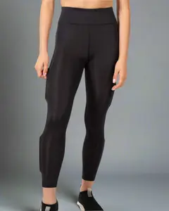 KILOGEAR AURA YOUTH PRO LEGGING