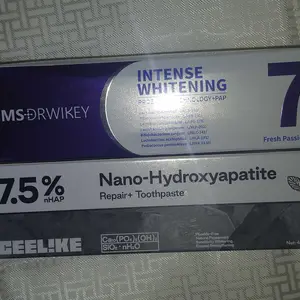 review image 4