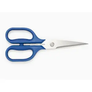 Kitchen Shears