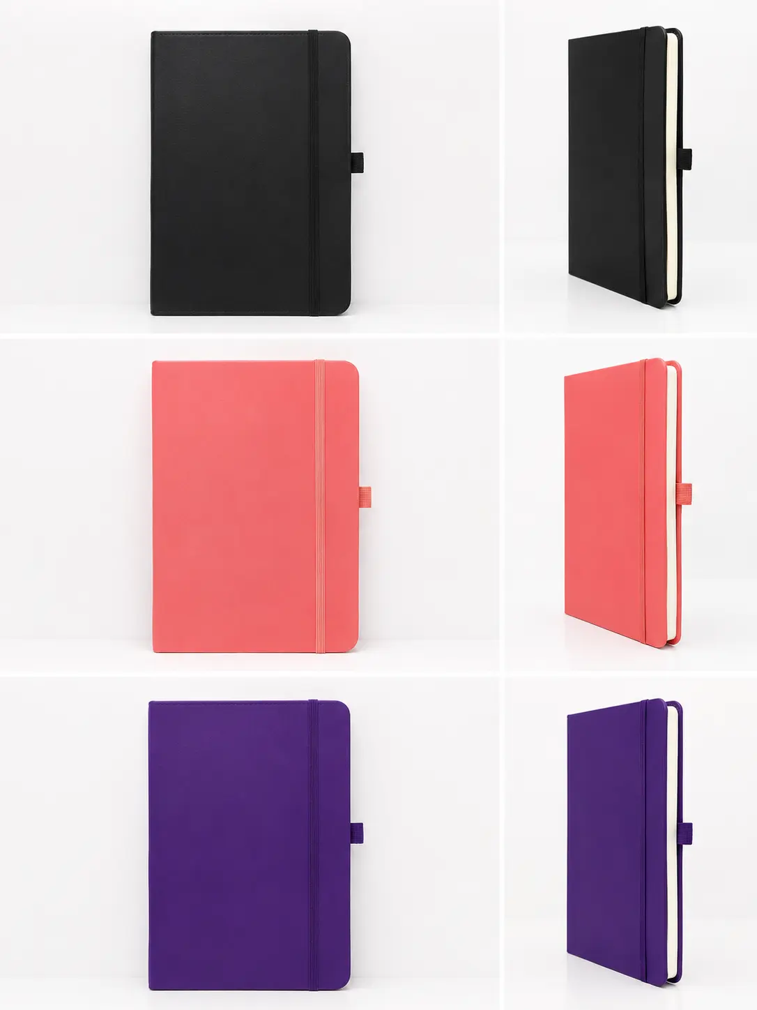 LIBRETA A5 PERSONALIZADA CON FOTOGRAFIA LIBRETA A5 PERSONALIZADA CON FOTOGRAFIA
