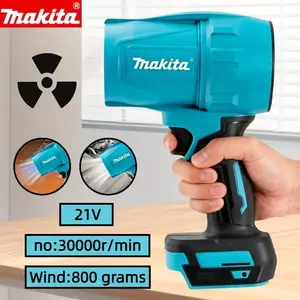 MUST-HAVE Plumbing Valve!  Stainless Steel Braided Supply Line Valves | Easy DIY Install to STOP Leaks | for Toilet, Sink, Dishwasher | No More Drips! Cordless Turbo Leaf Blower and Car Dryer