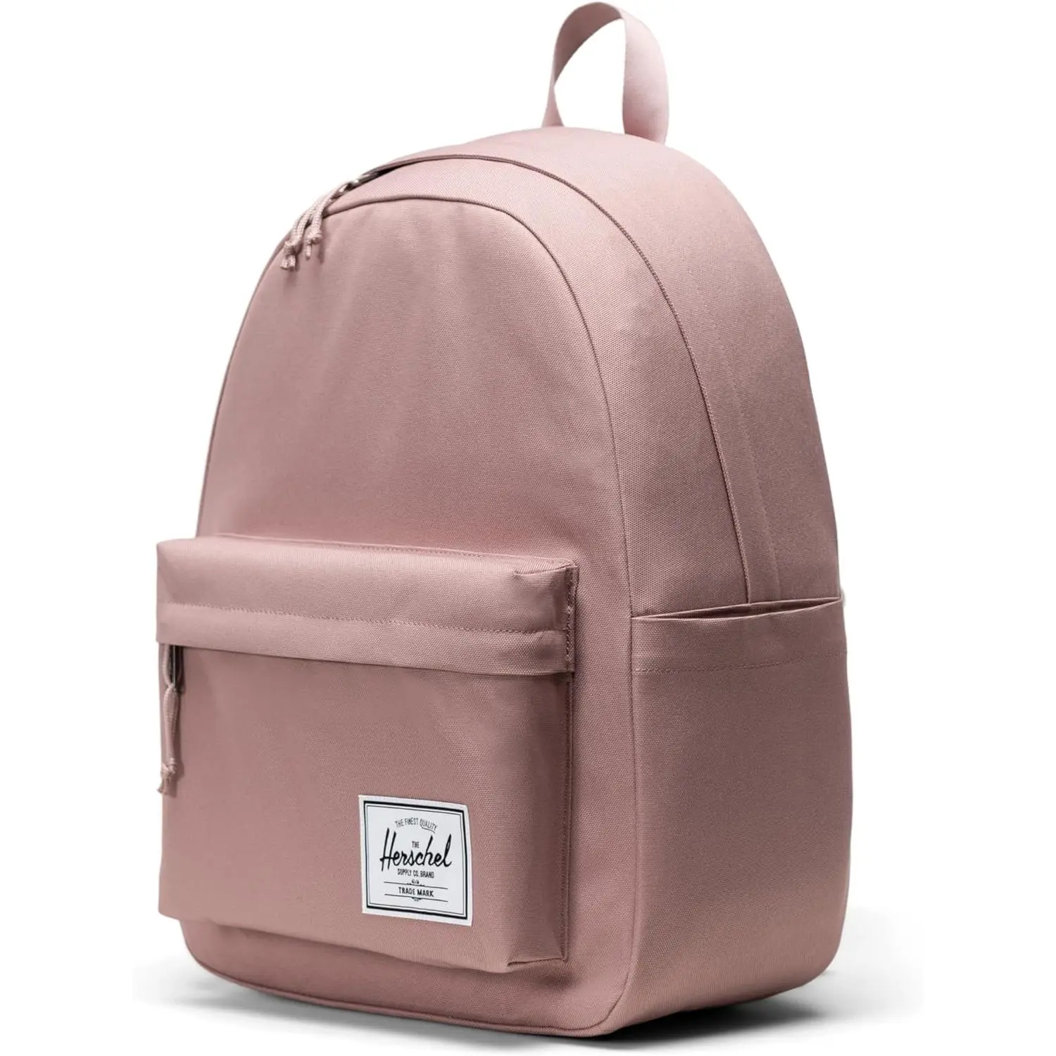 Herschel Classic Backpack - 26L