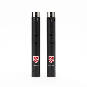 Lauten Audio LA-120 V2 Microphone