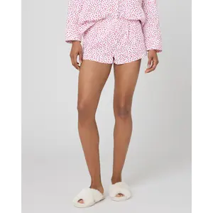 Couch Date Cheeky Boxer Couch Date Cheeky Boxer