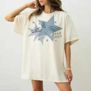 Zombies 4 Nova Bright Comfort Colors Shirt, Freya Skye Silent Treatment, Stars Align Tour 2026 Festival, Zombies Dawn Of The Vampires