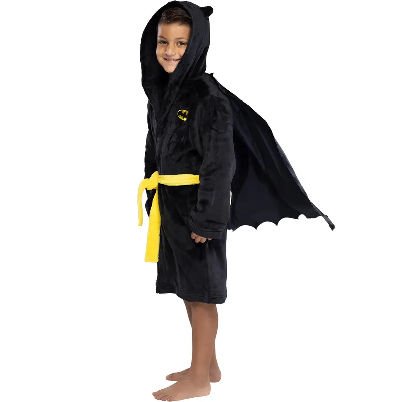 grimy kids hoodie - TikTok Shop