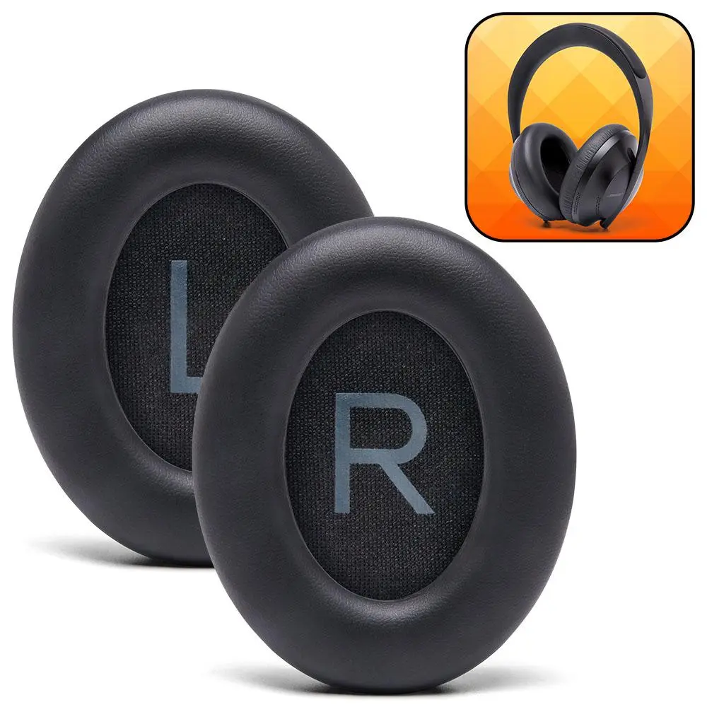 Bose NC 700 Replacement Earpads Bose NC 700 Replacement Earpads