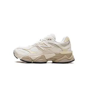 9060 GS "Sea Salt Linen" GC9060EK