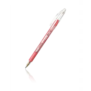 Sunburst Metallic Gel Pen Sunburst Metallic Gel Pen