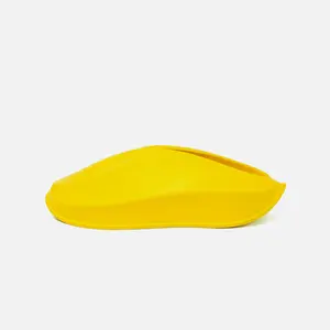 FCTRY LAb Knight RNR – Cyber Yellow