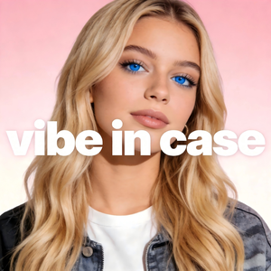 vibe in case