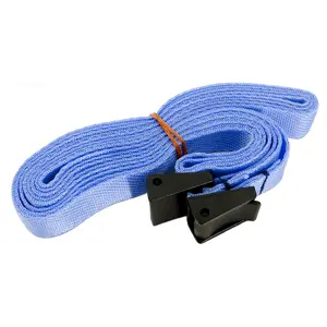 Feherguard  2 x 54 in. Blanket Straps