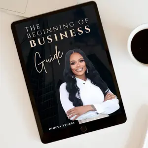 How to Start a Business