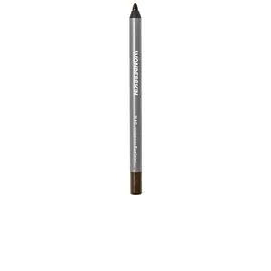 Wonderskin 1440 Longwear Eyeliner in Gold Mocha