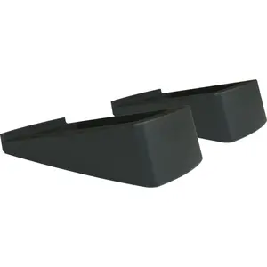 Audioengine Angled Speaker Stand For A1, A2+, A2 HD - Small Design