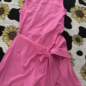 review image 3