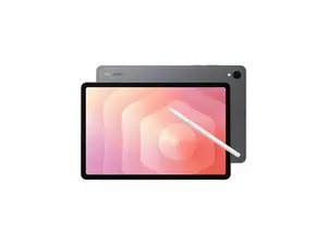 Samsung Galaxy Tab S11 Enterprise Edition - Octa-Core 2.4 GHz -12GB - 128GB Flash - Wi-Fi 6E - 13MP Rear/ 12MP Front Camera - Gray (SM-X730NZAAN20 )